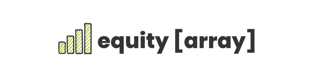 equity array