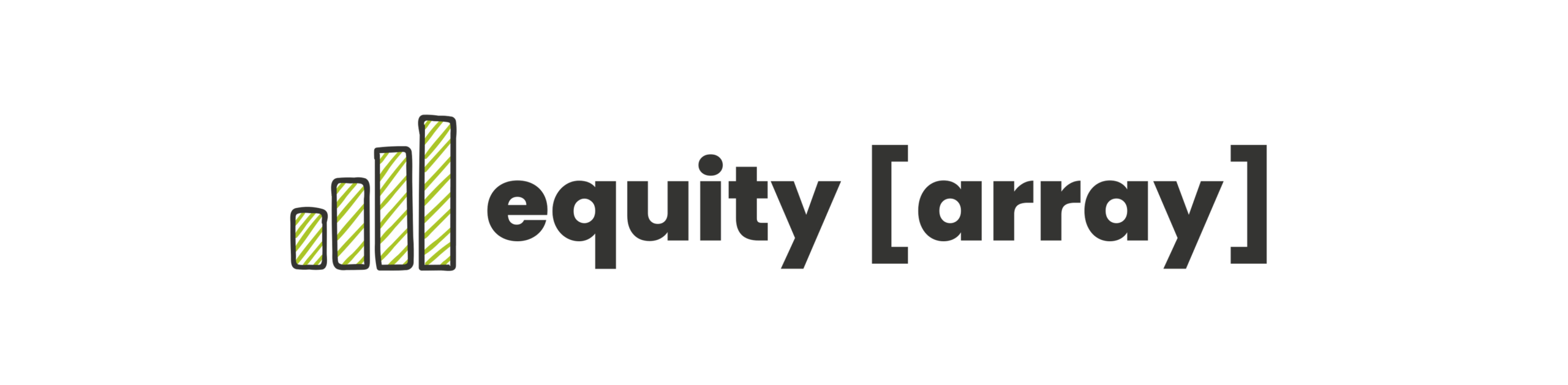 equity array