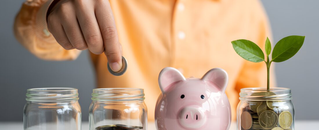 Investment options for risk-averse Indian investors